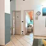 Апартаменты Casa Chiara - 2-bedroom *