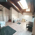 Апартаменты Casa Chiara - 2-bedroom *