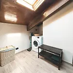 Casa Chiara - 2-bedroom Апартаменты