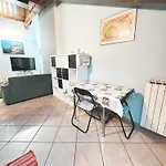 Casa Chiara - 2-bedroom Appartement *