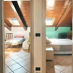 Casa Chiara - 2-bedroom Appartement *