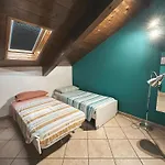 Casa Chiara - 2-bedroom Appartement *